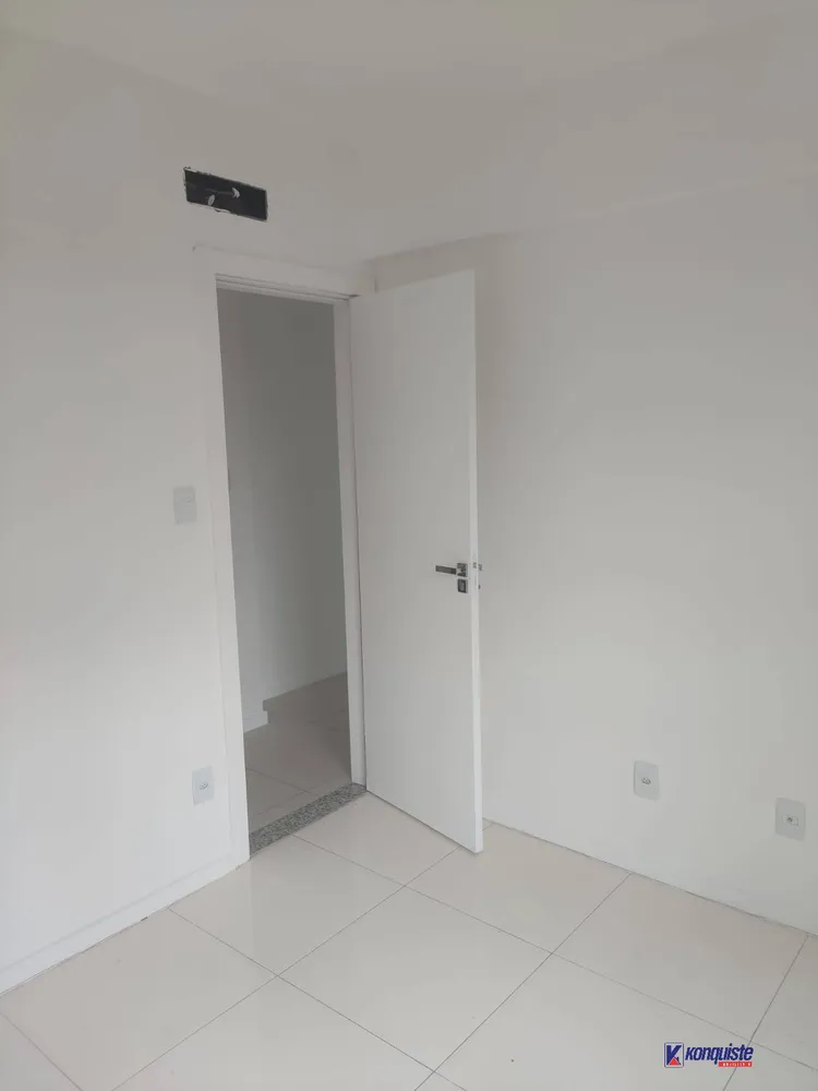 Apartamento, 3 quartos - Foto 1