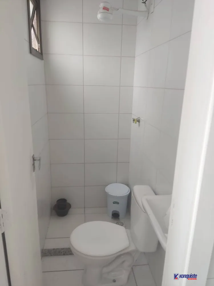 Apartamento, 3 quartos - Foto 12