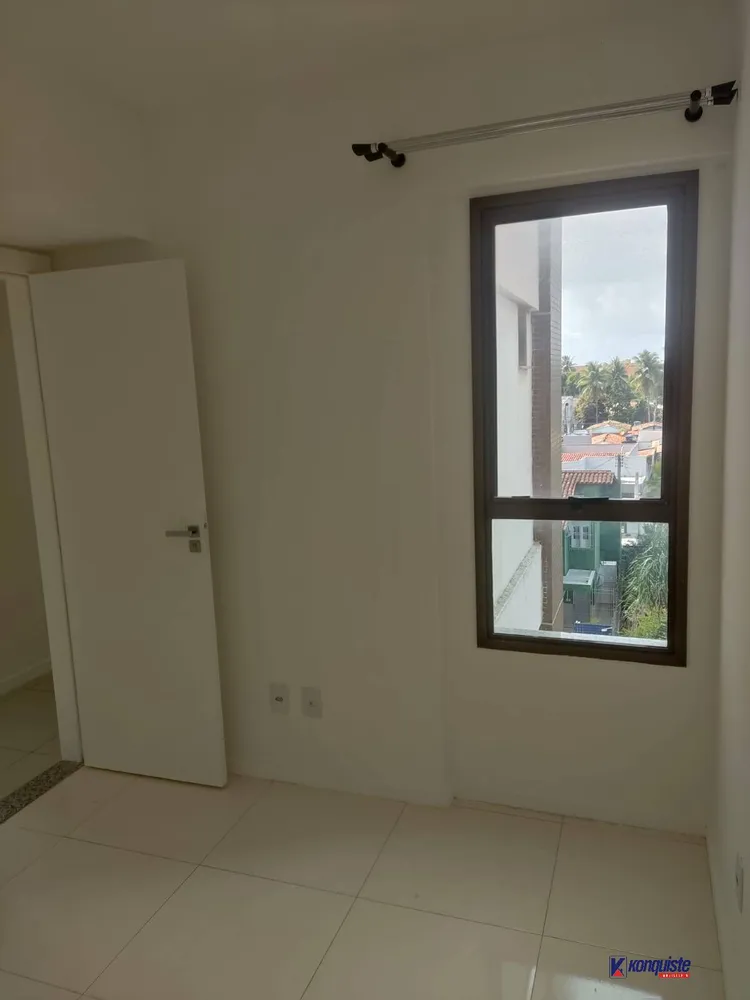 Apartamento, 3 quartos - Foto 2