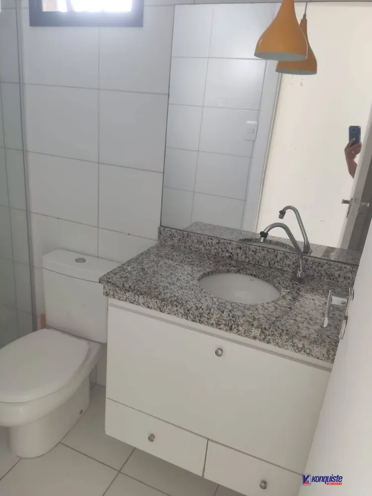 Apartamento, 3 quartos - Foto 4