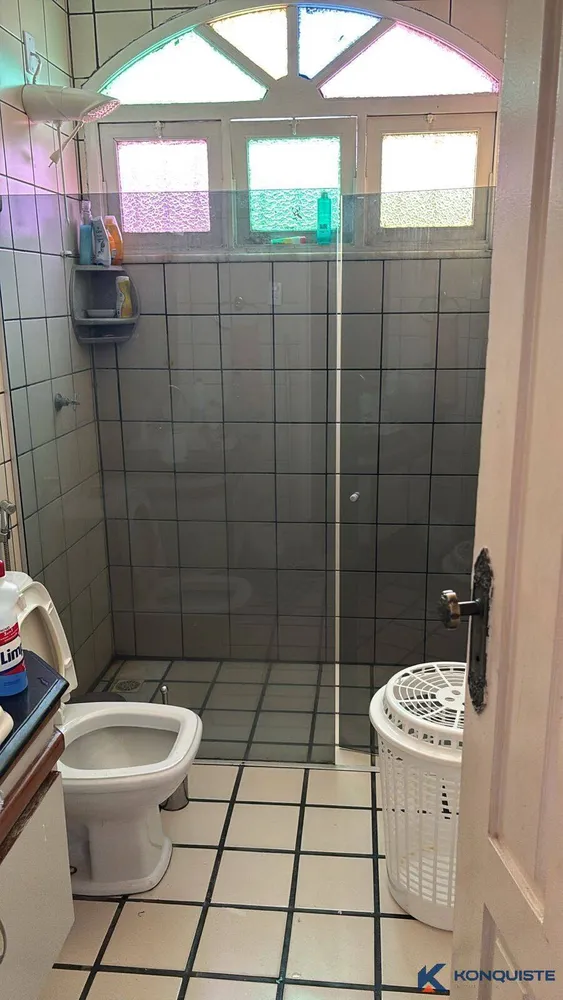 Casa, 6 quartos - Foto 8