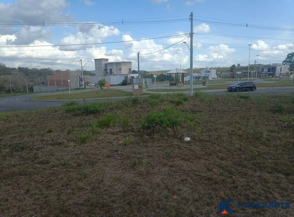 Terreno, 251 m² - Foto 6