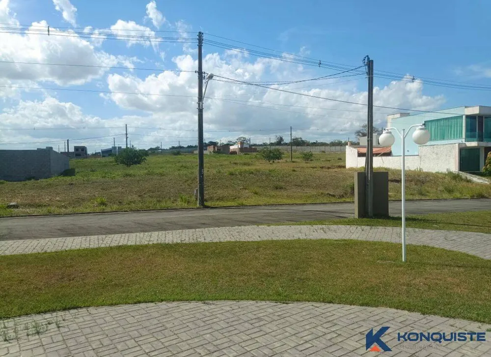Terreno, 251 m² - Foto 5