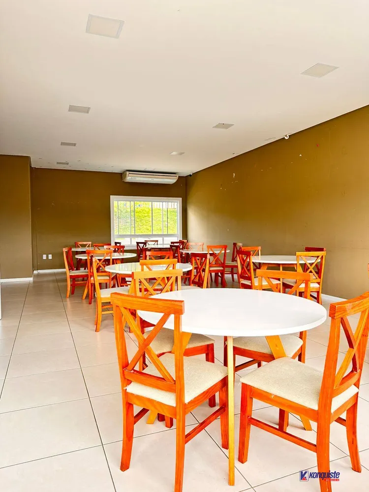 Casa de Condomínio, 2 quartos - Foto 5
