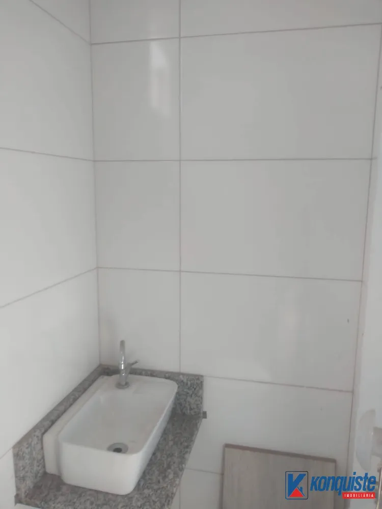 Loja-Salão - Foto 1