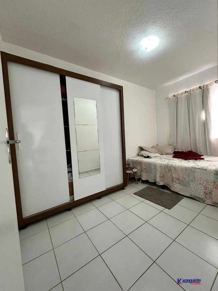 Apartamento, 2 quartos - Foto 9