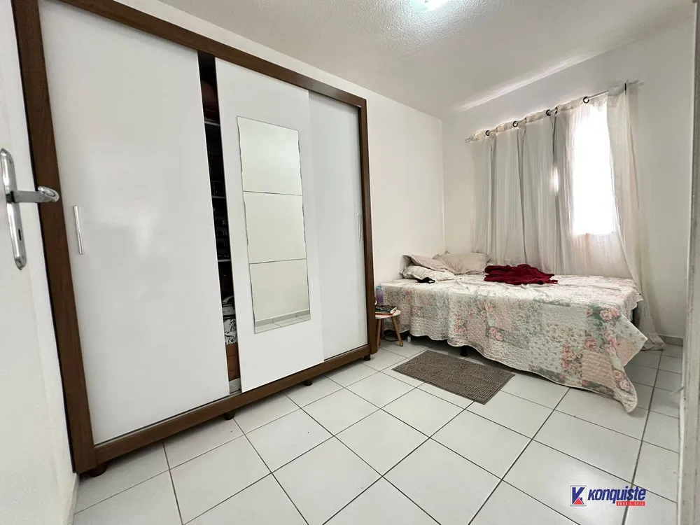 Apartamento, 2 quartos - Foto 10