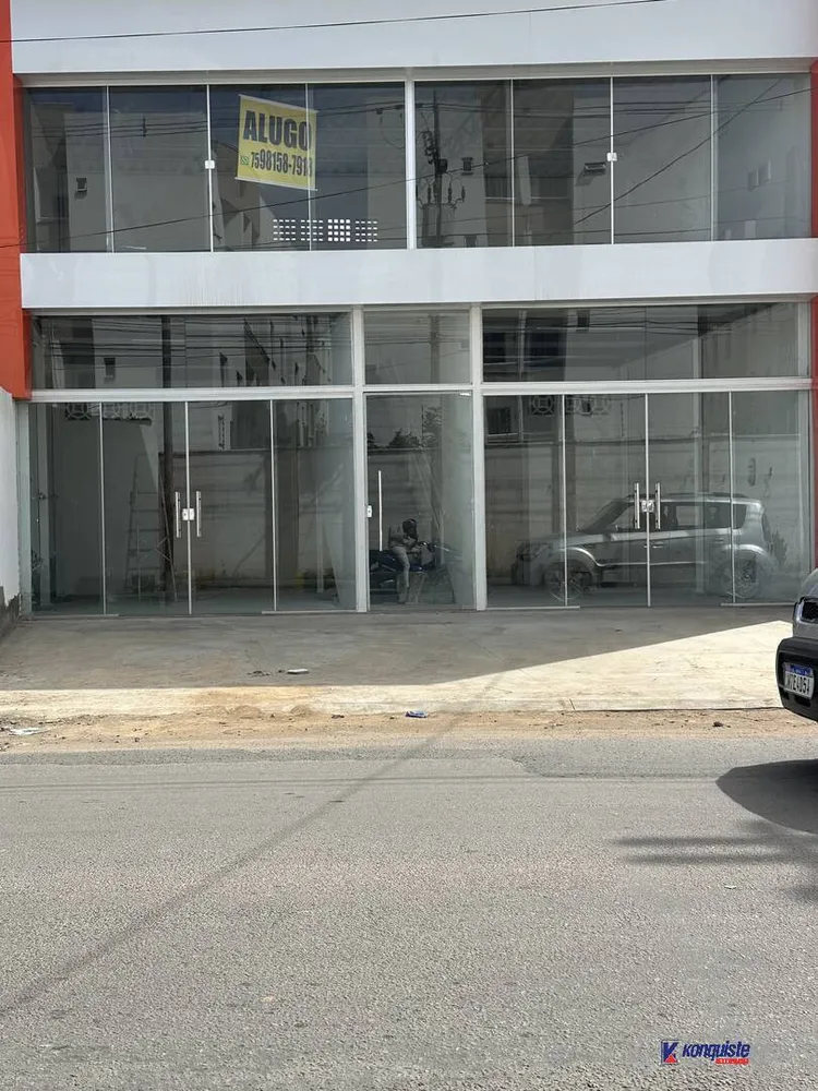 Prédio Inteiro - Foto 3