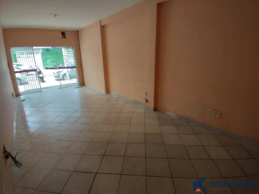 Loja-Salão, 144 m² - Foto 3