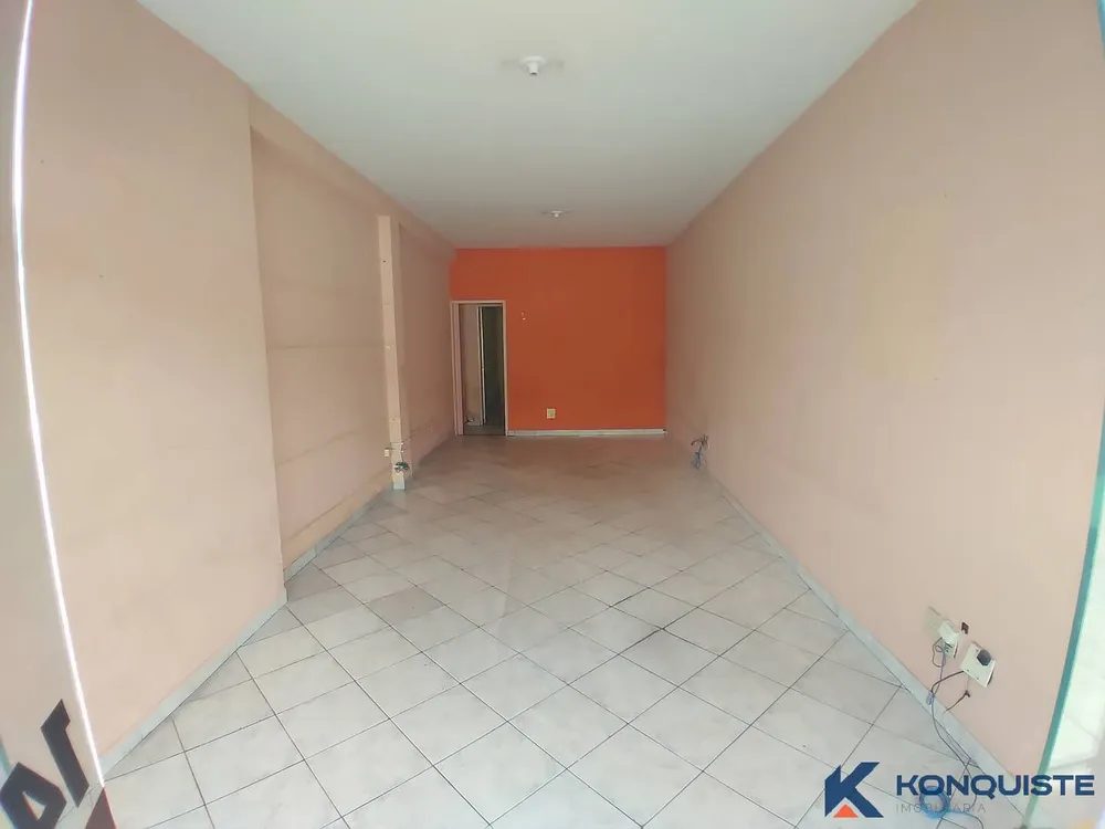 Loja-Salão, 144 m² - Foto 2