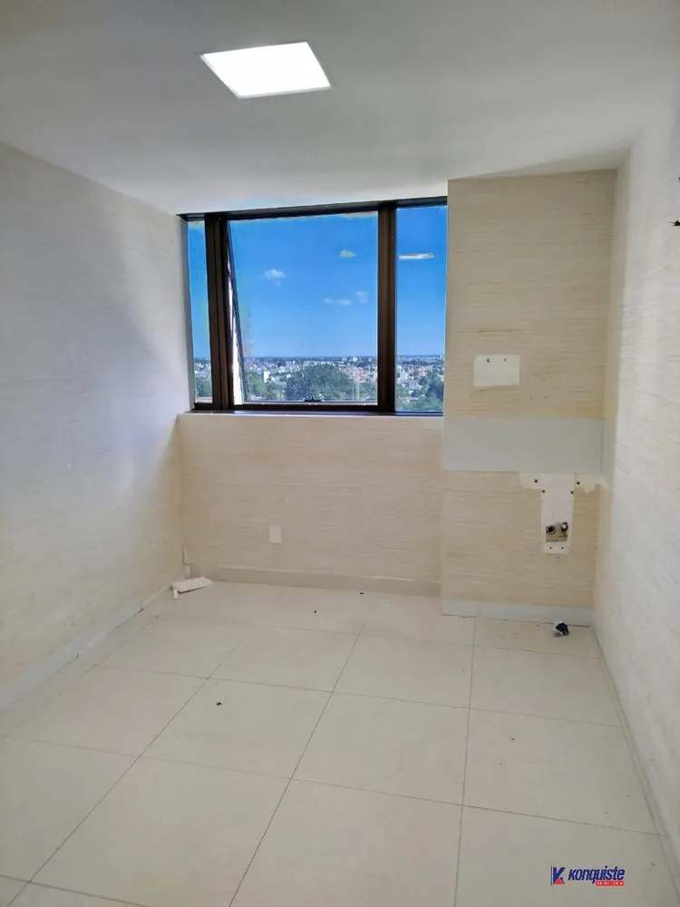 Prédio Inteiro - Foto 5