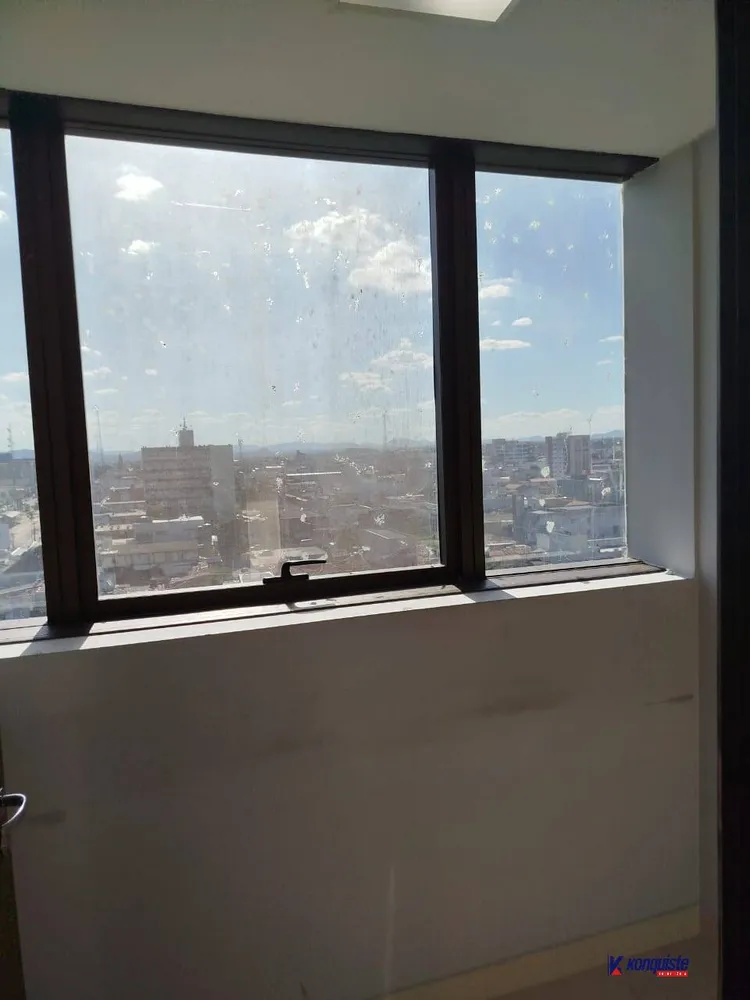 Prédio Inteiro - Foto 12