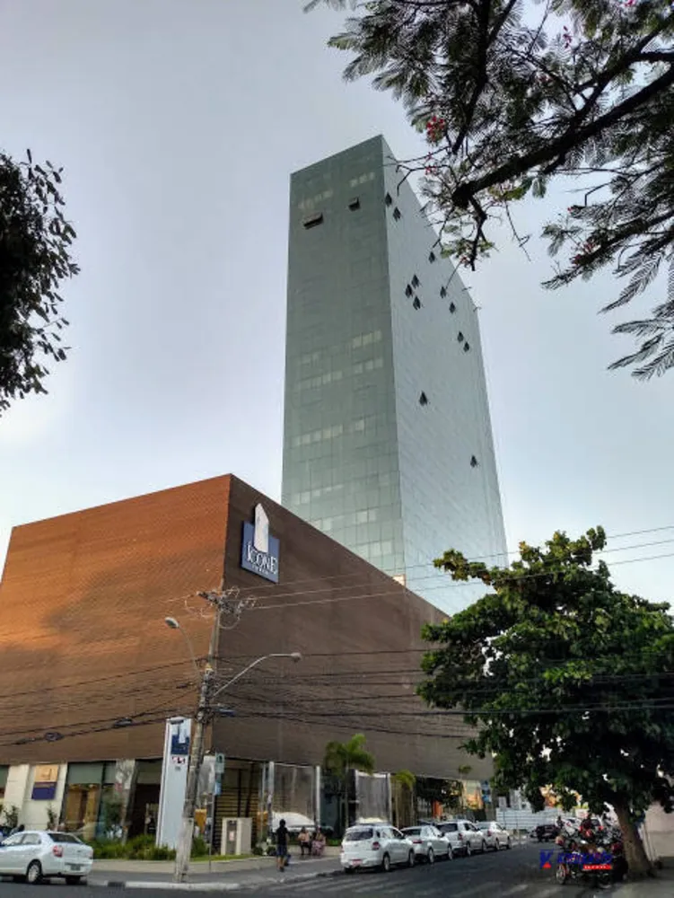 Prédio Inteiro - Foto 6