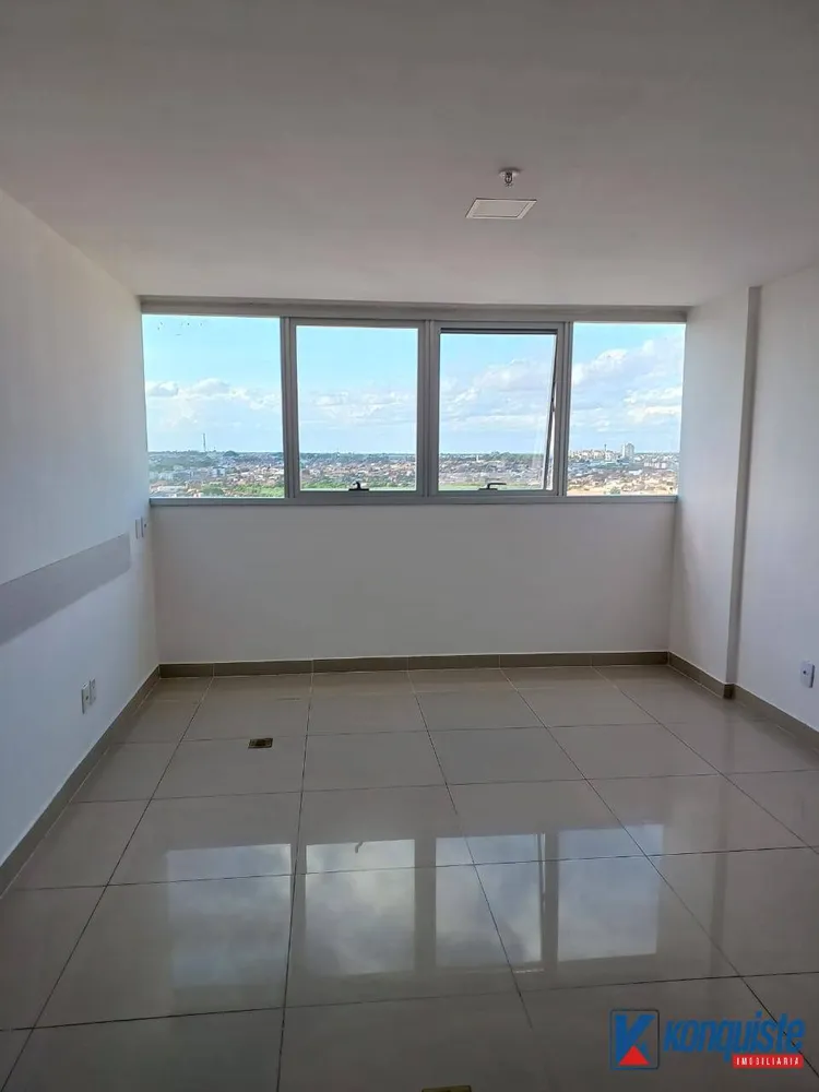 Prédio Inteiro - Foto 3