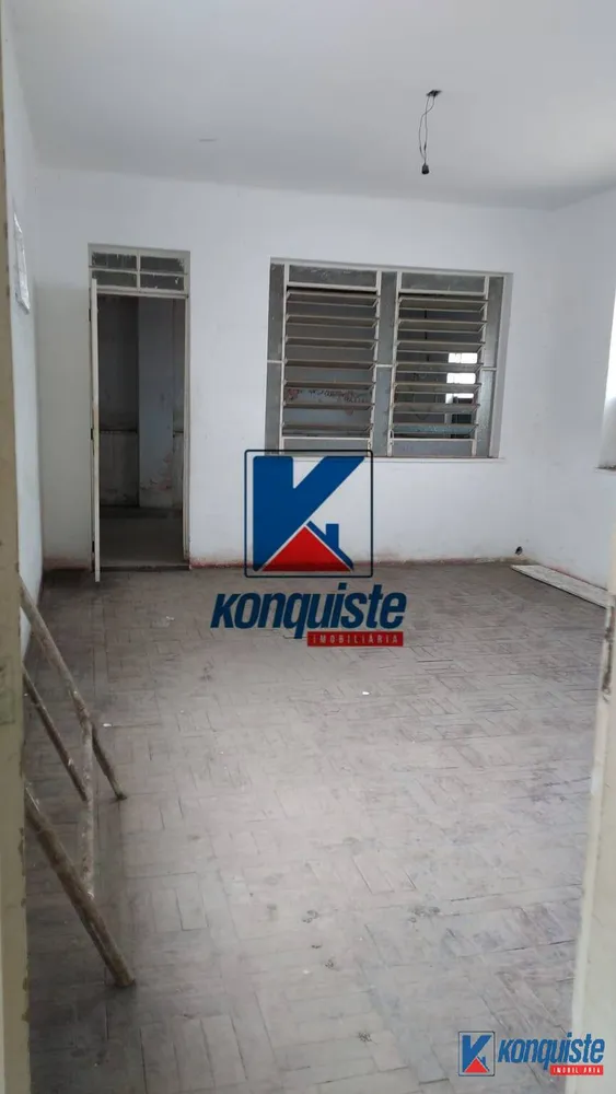 Loja-Salão - Foto 7