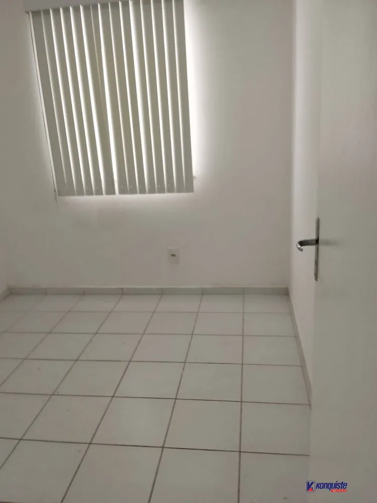 Apartamento, 2 quartos - Foto 3