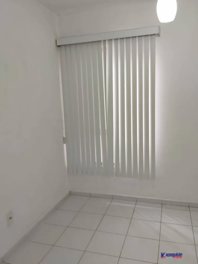 Apartamento, 2 quartos - Foto 2
