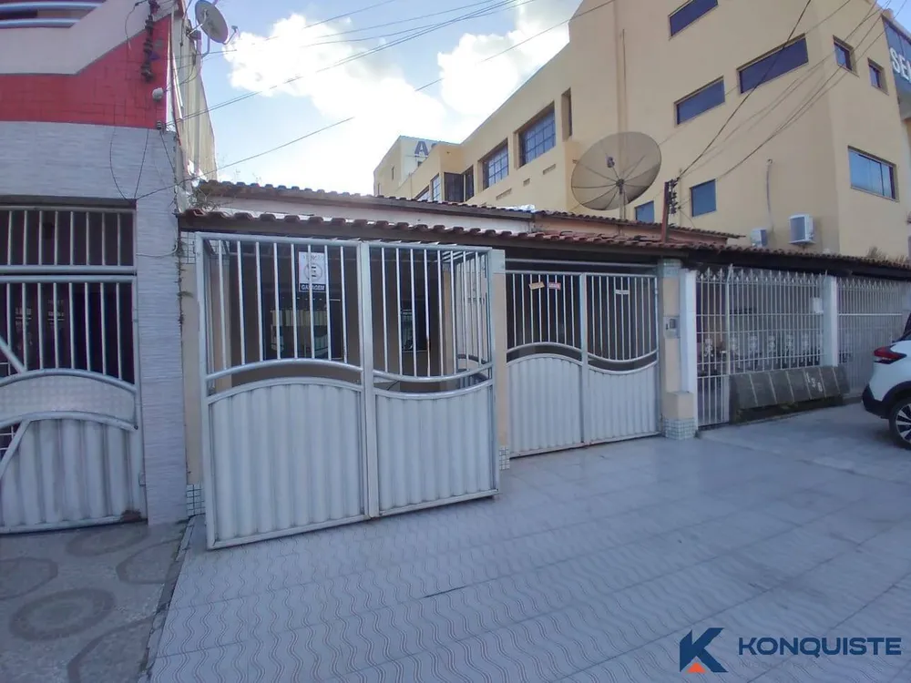 Casa, 3 quartos, 141 m² - Foto 2