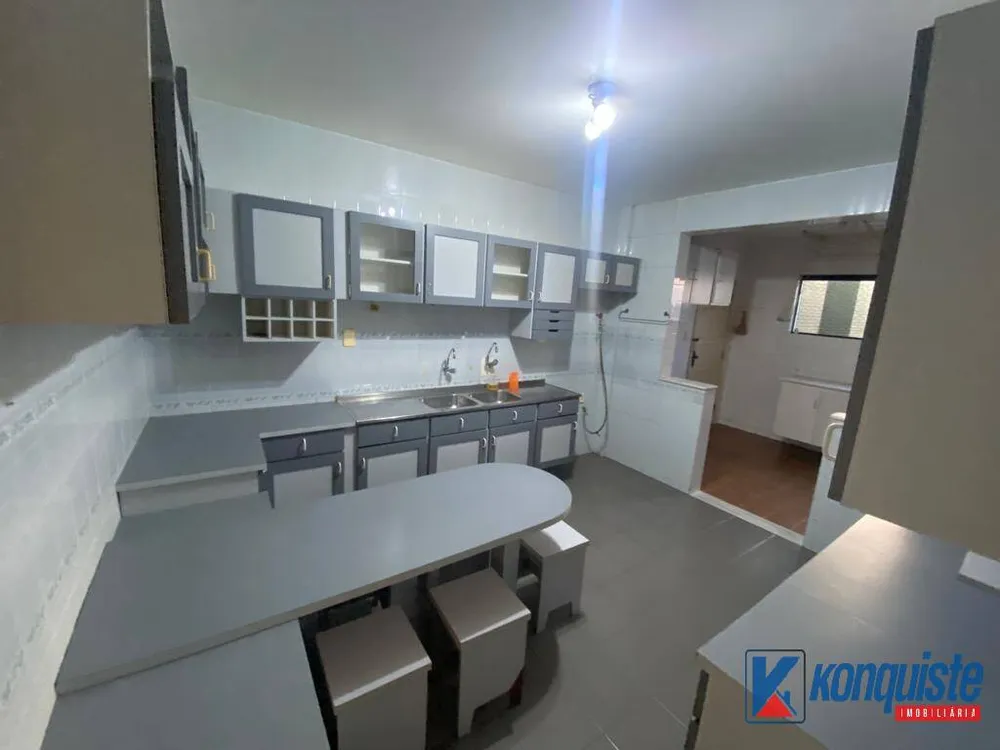 Apartamento, 3 quartos - Foto 4