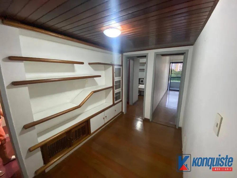 Apartamento, 3 quartos - Foto 8