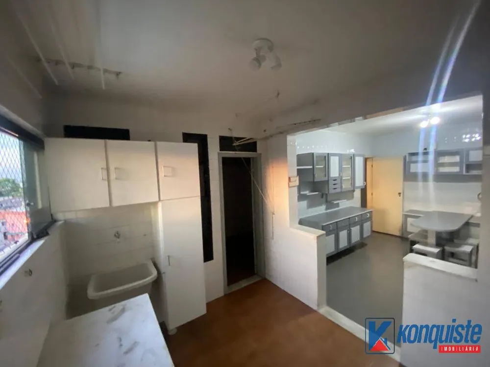 Apartamento, 3 quartos - Foto 5