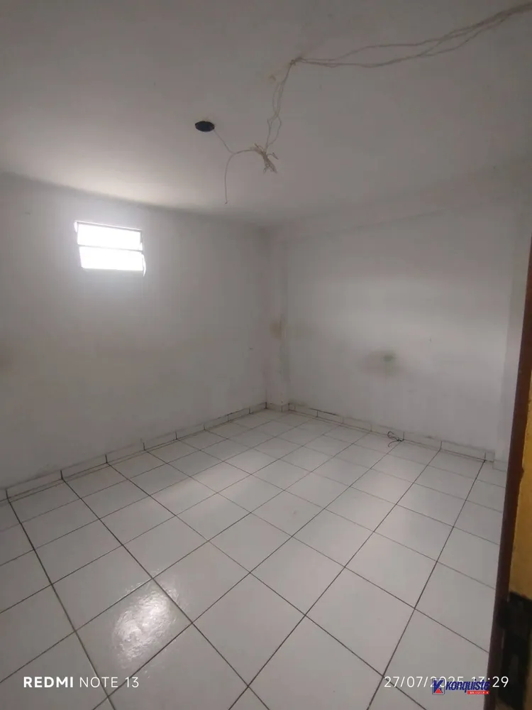 Casa, 3 quartos, 210 m² - Foto 4