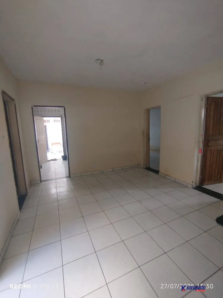 Casa, 3 quartos, 210 m² - Foto 6