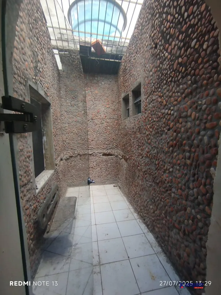 Casa, 3 quartos, 210 m² - Foto 3