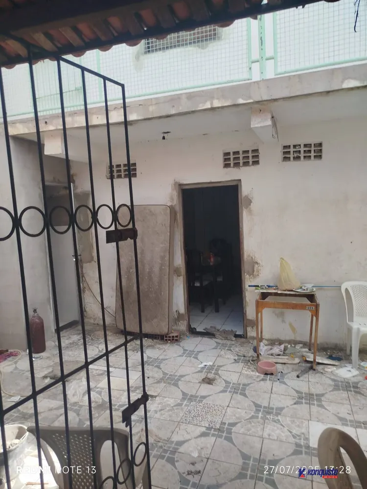Casa, 3 quartos, 210 m² - Foto 4