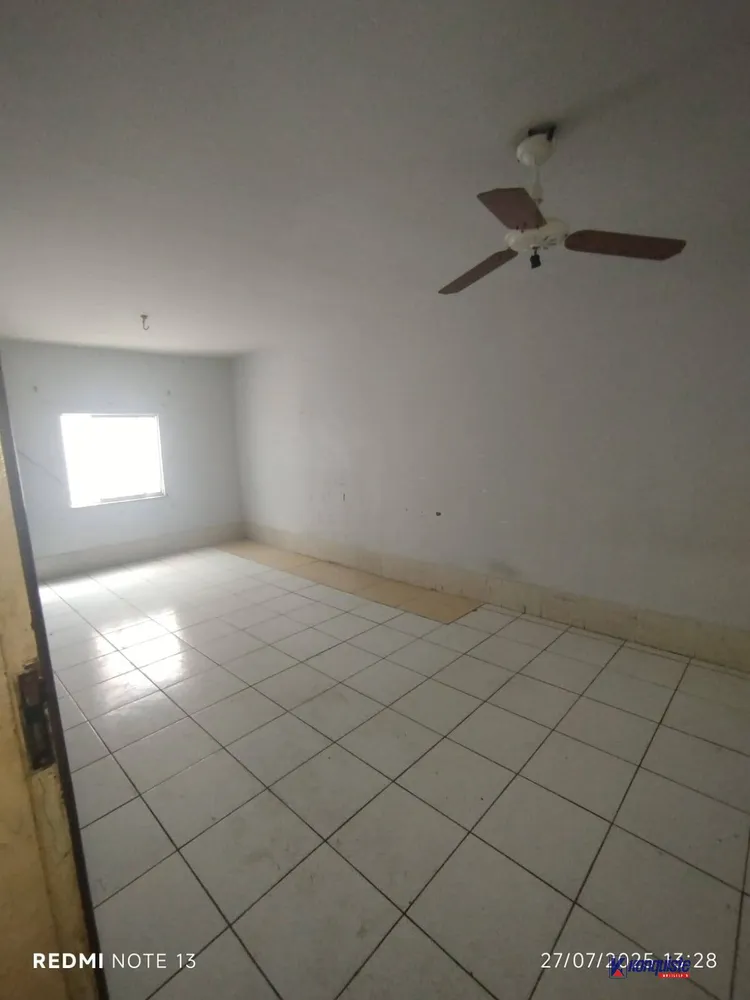 Casa, 3 quartos, 210 m² - Foto 5