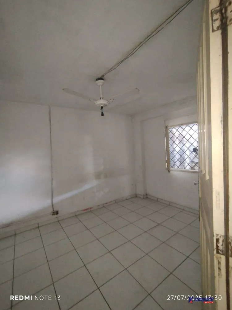 Casa, 3 quartos, 210 m² - Foto 2