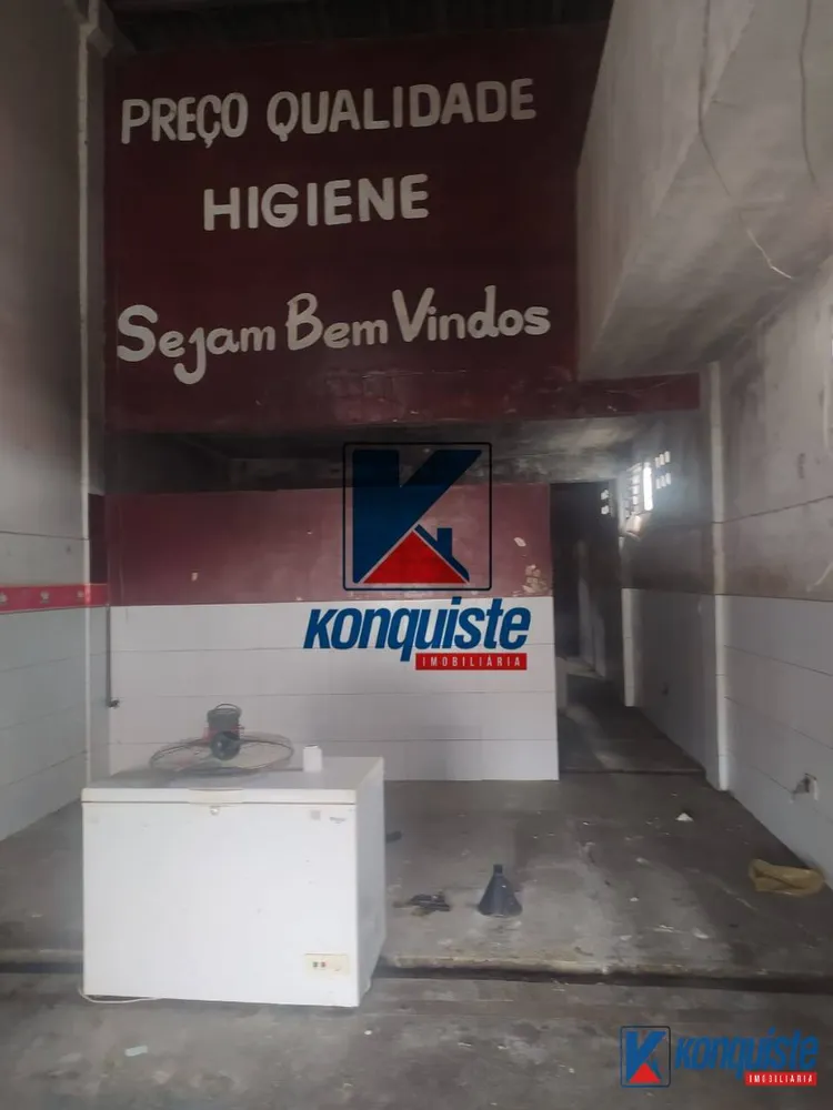 Prédio Inteiro - Foto 5