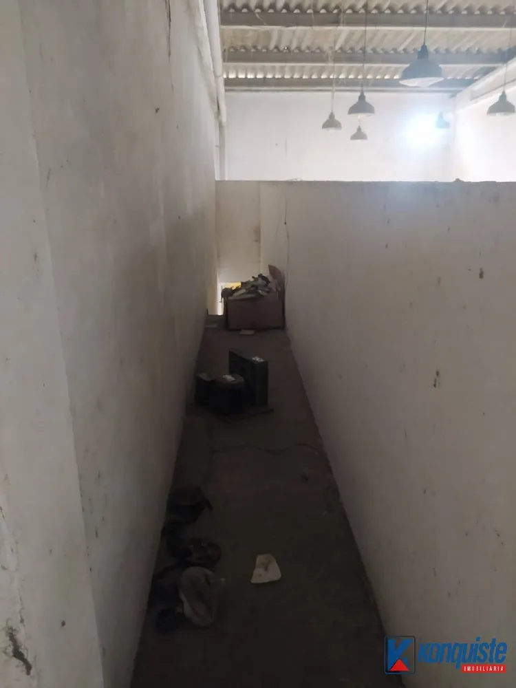 Prédio Inteiro - Foto 4