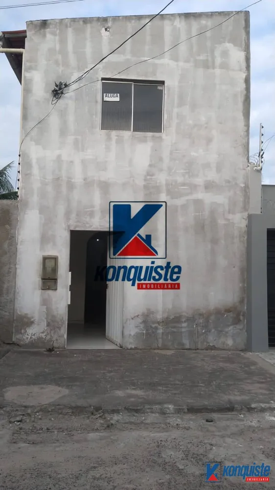 Prédio Inteiro - Foto 2
