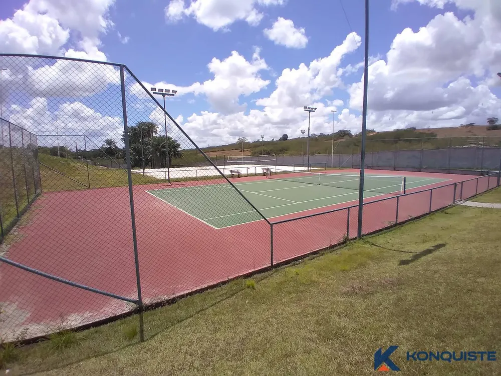 Terreno - Foto 1