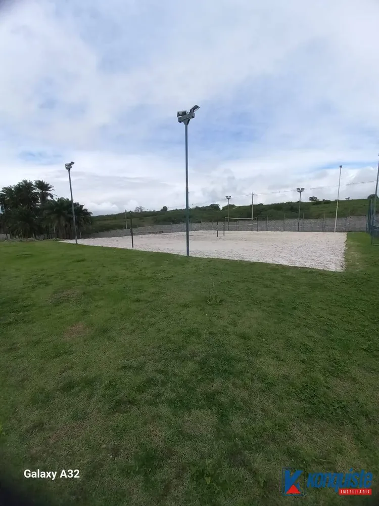 Terreno, 250 m² - Foto 10