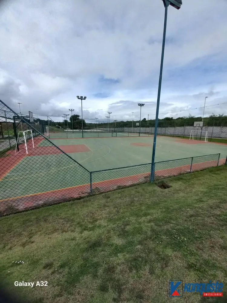 Terreno, 250 m² - Foto 6