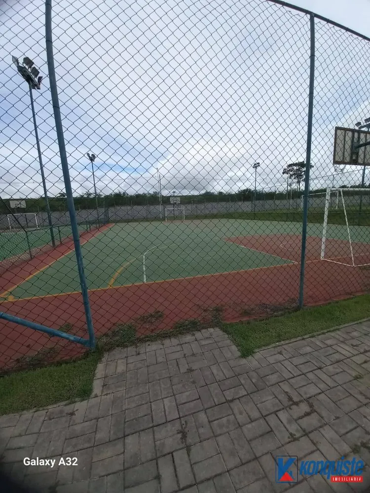 Terreno, 250 m² - Foto 8