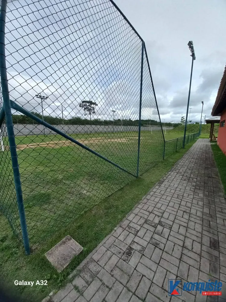 Terreno, 250 m² - Foto 11