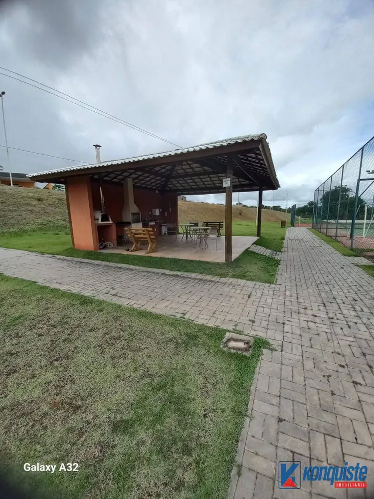 Terreno, 250 m² - Foto 3