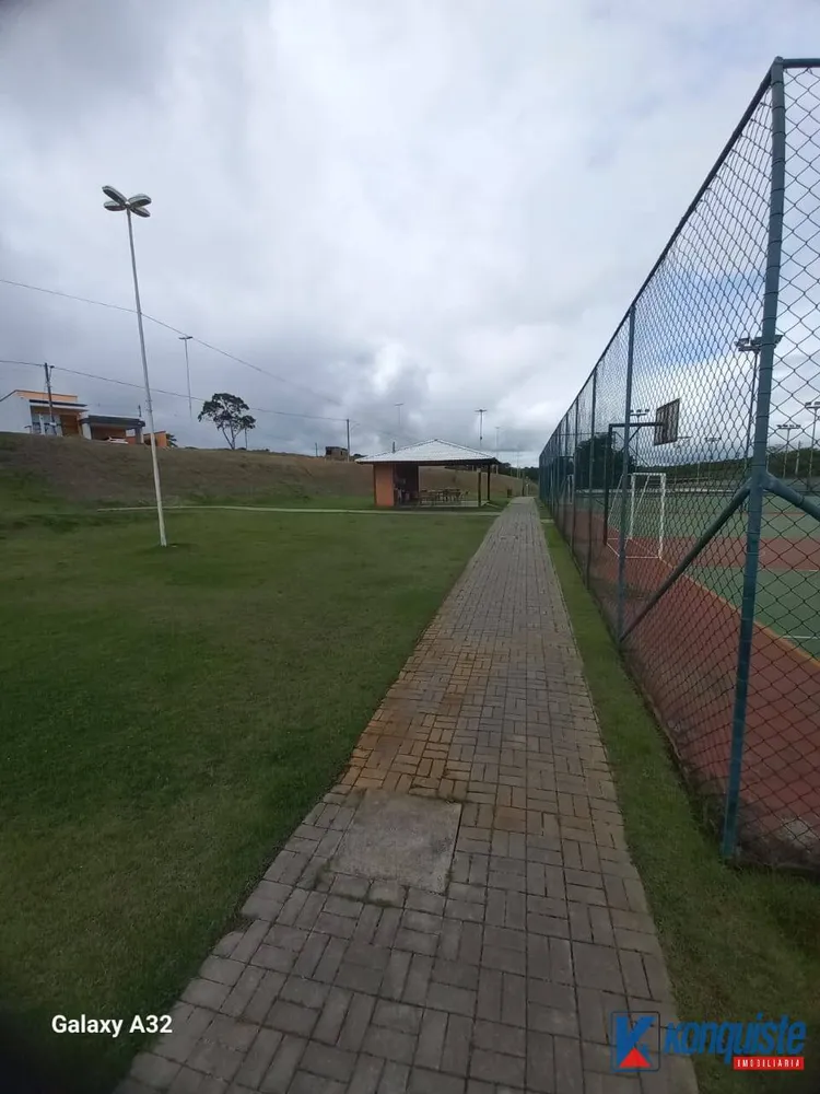 Terreno, 250 m² - Foto 4