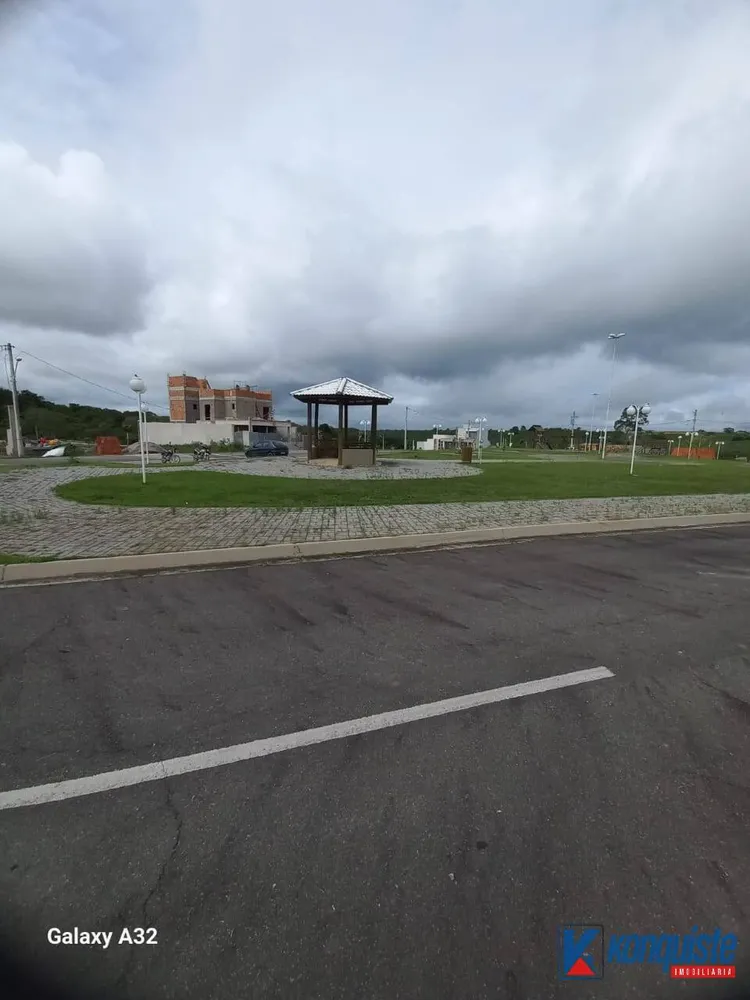 Terreno, 250 m² - Foto 3