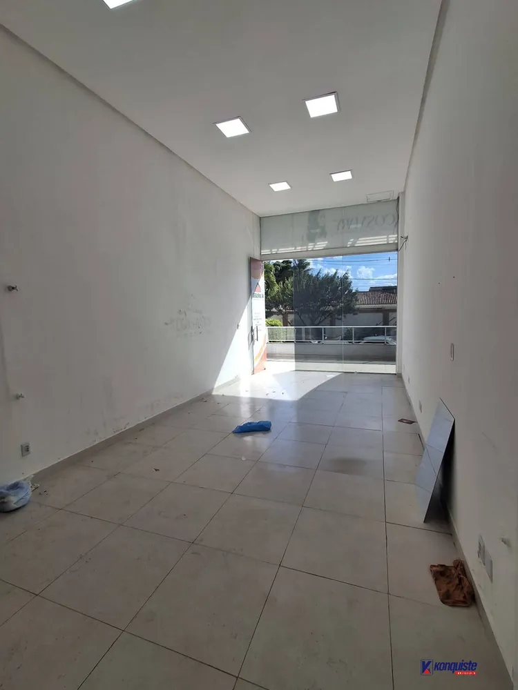 Loja-Salão - Foto 4