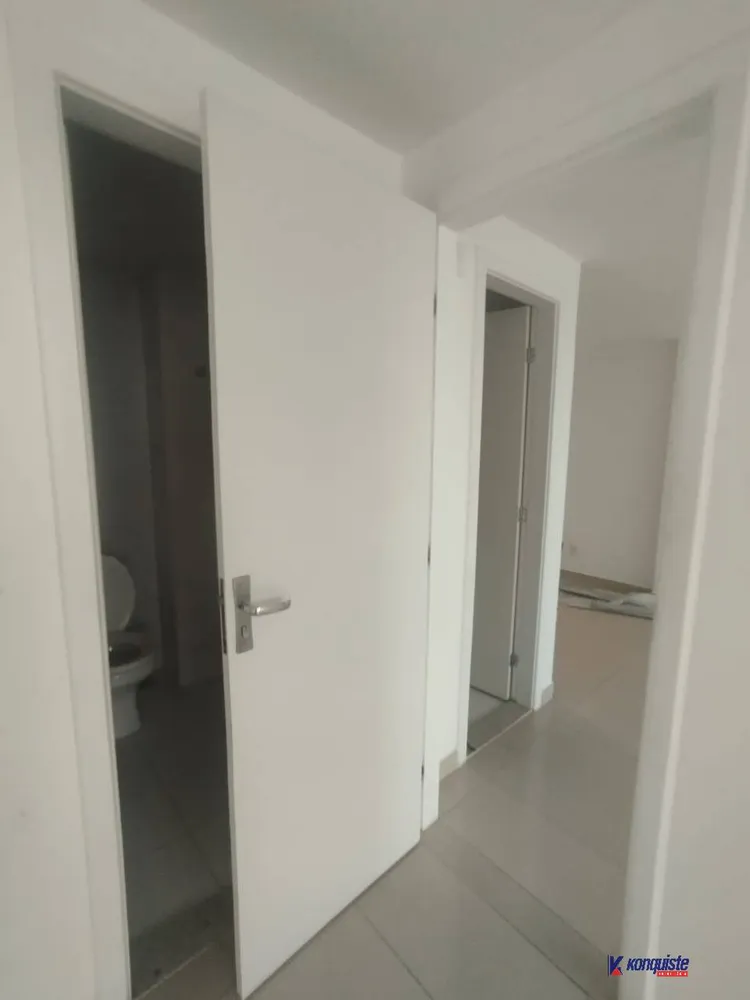 Prédio Inteiro - Foto 4
