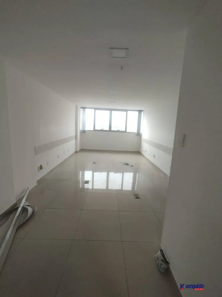 Prédio Inteiro - Foto 2