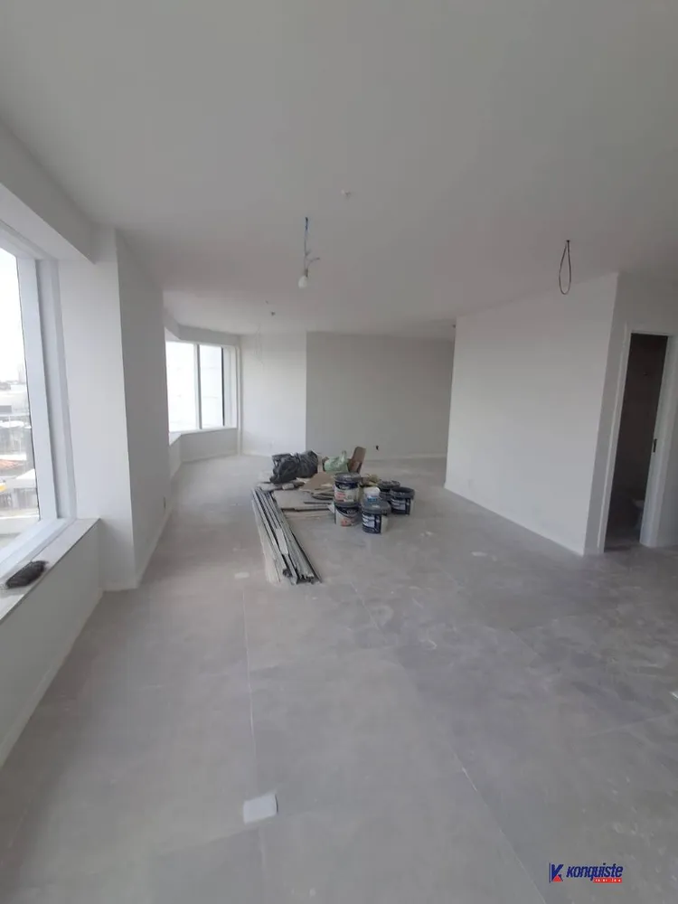 Prédio Inteiro, 24 m² - Foto 4