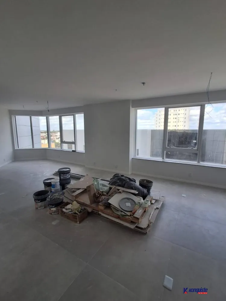 Prédio Inteiro, 24 m² - Foto 2