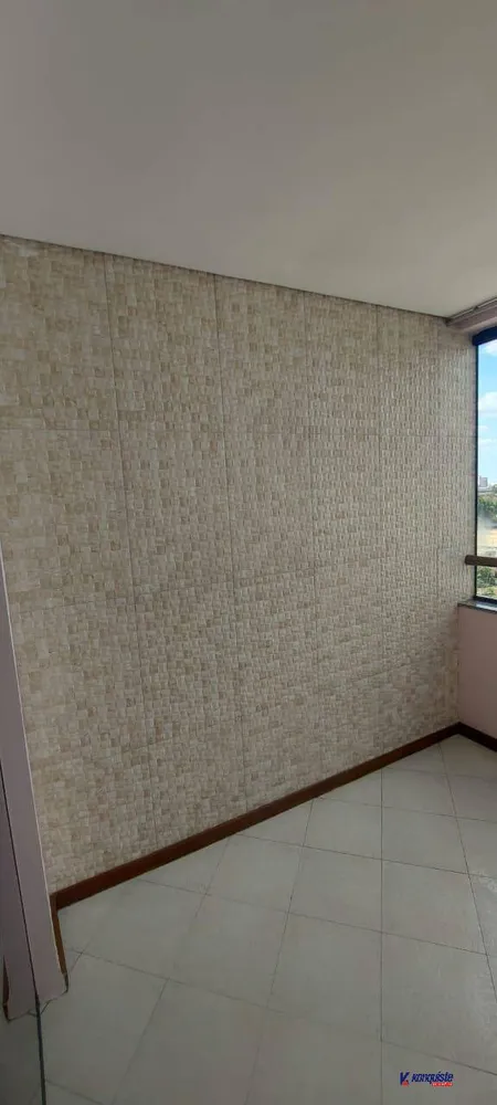 Apartamento, 3 quartos - Foto 4
