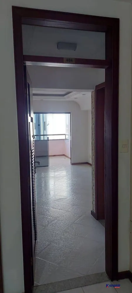 Apartamento, 3 quartos - Foto 2