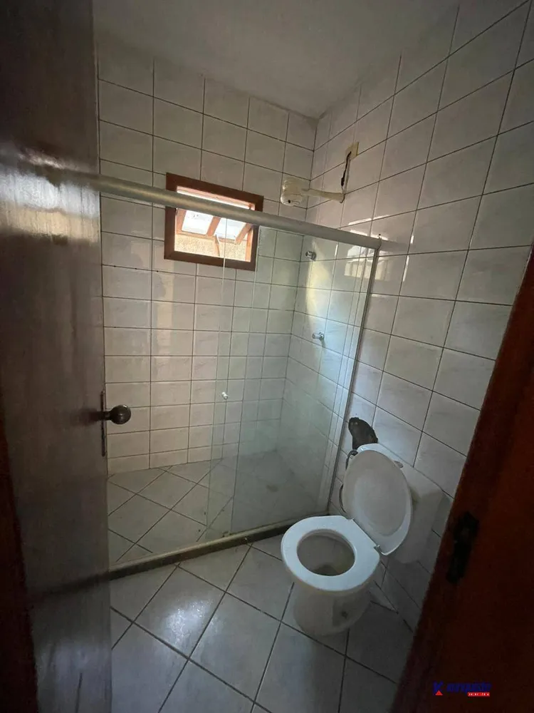 Casa de Condomínio, 2 quartos - Foto 5